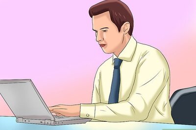 How to Become a Wholesale Car Dealer in California