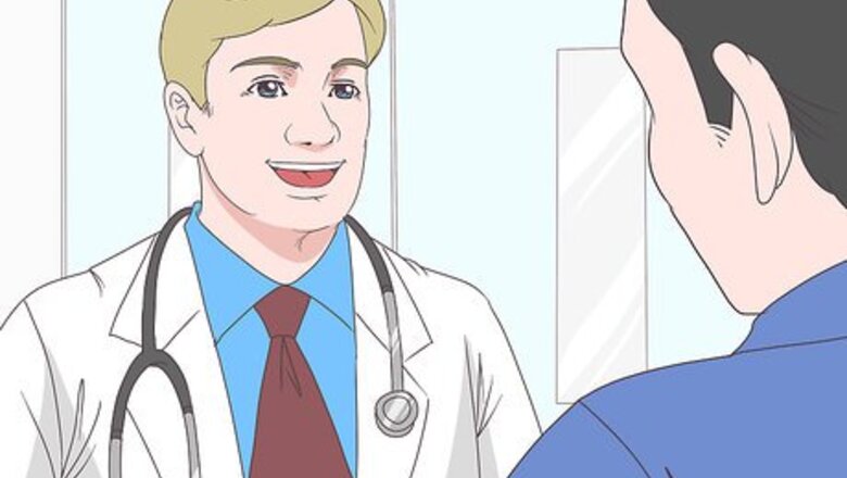 How to Live With Gluten Intolerance