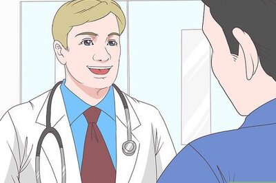 How to Live With Gluten Intolerance