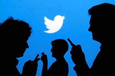 Twitter to Reinstate Accounts Suspended Due to Age Restriction