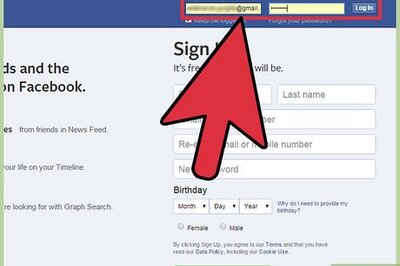 How to Check Someone's Relationship Status on Facebook