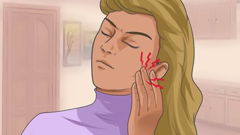 How to Know if You Have an Infected Tooth