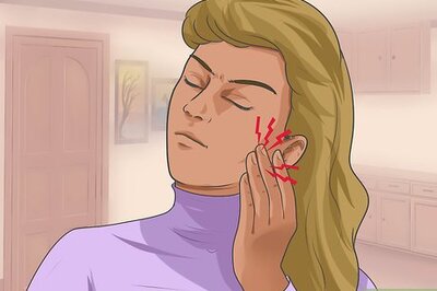 How to Know if You Have an Infected Tooth