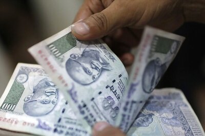 Income of Middle-Class Indians Jumps 3 Times In 10 Years; 13.6% Leave Lower-Income Strata: SBI Report