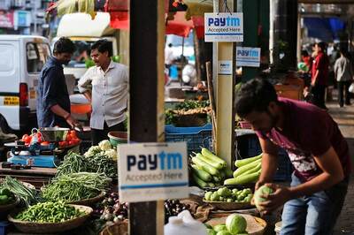Advertising Watchdog Upholds Misleading Ad Complaints Against Paytm, FreeCharge and Others