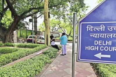 'There are Better Issues': Delhi HC Defers Hearing on PIL Seeking ‘Political Neutrality’ of Public Servants