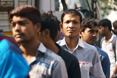 SCERT to CRPF, Check the List of Jobs to Apply For This Week