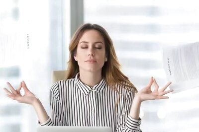 5 Tips To Manifest Your Dreams Into Reality