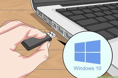 How to Store Bitcoin with a Paper Wallet