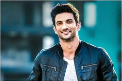 CBI on Sushant Singh Rajput Death: Investigation is Still Continuing