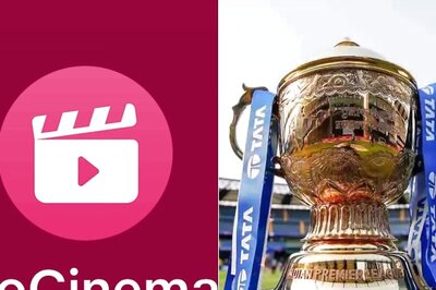 JioCinema to Grab Two-thirds of Total IPL Advertising Expenditure This Season