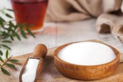 Dwarikesh Sugar Declares 200% Dividend; Key Things Investors Should Know