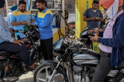 Petrol, Diesel Fresh Prices Announced Today; Check Fuel Rates in Delhi, Mumbai, Other Cities