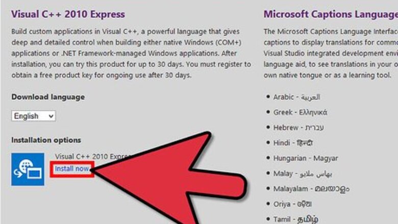 How to Calculate Your Wage in C++