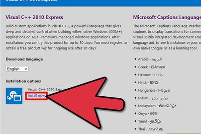 How to Calculate Your Wage in C++