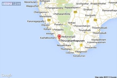 'She-taxis' of Kerala to become car pool facility too