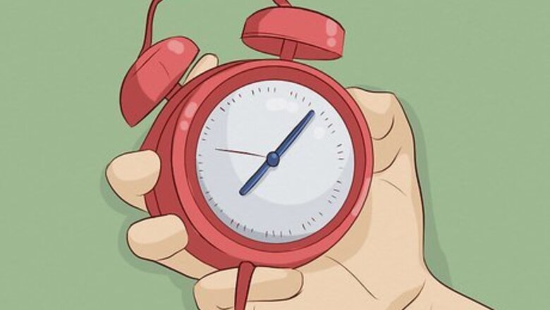How to Have Good Sleep Hygiene