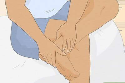 How to Get Rid of an 