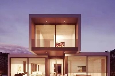 Planning To Purchase Property Or Car In April? Check Out Auspicious Dates