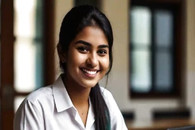 ESIC Recruitment 2024: Applications Open For 8 Contractual Specialists. Details Inside