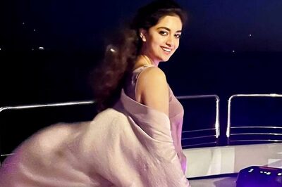 Vishu Raghav Wraps Shooting of Vaashi Starring Keerthy Suresh, Tonino Thomas