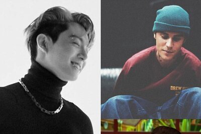 BTS: Jungkook, Saif Ali Khan and Justin Bieber Have One Thing in Common, Can You Guess?