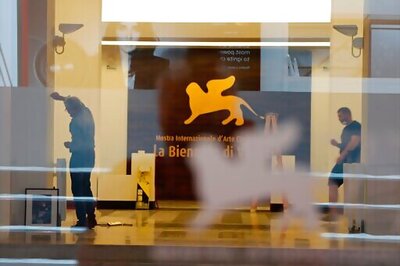 'The Disciple' Returns India To Venice Film Fest Competition