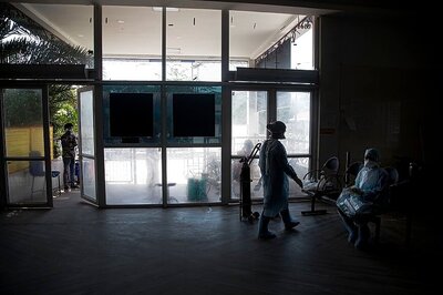 Muzaffarnagar Will Soon Become Orange Zone with No Recent Covid-19 Case: Official