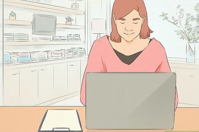 How to Grow a Facebook Page Fast