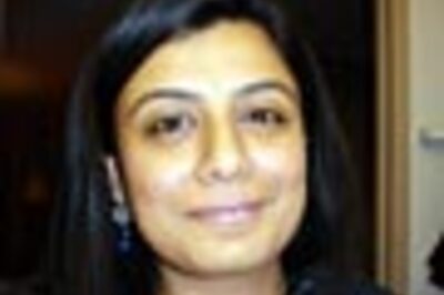 IBNLive chat: Obama carefully avoided playing race card