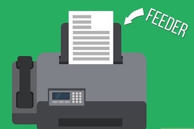 How to Send a Fax to Germany