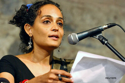 What constitutes a sedition case?