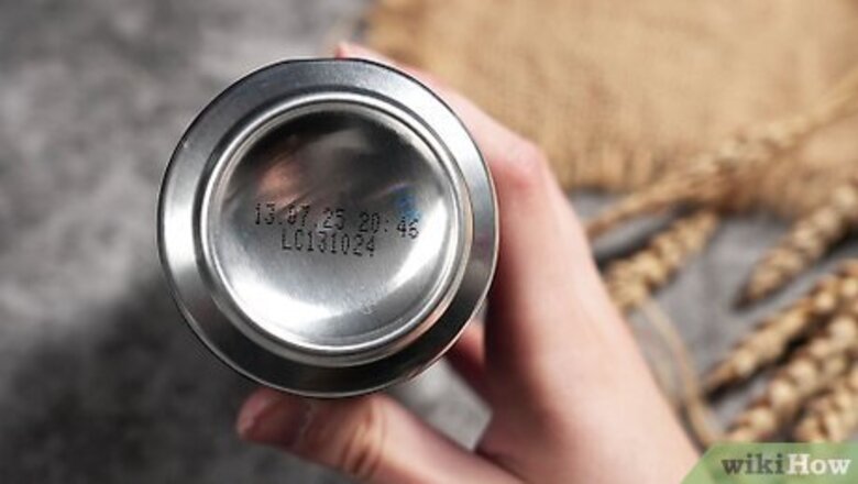 Does Beer Go Bad? How to Tell if It’s Still Good