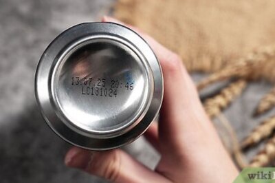 Does Beer Go Bad? How to Tell if It’s Still Good