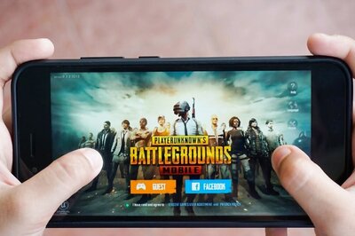 16-Year-Old Boy Granted Bail After He Allegedly Killed His Mother over PUBG