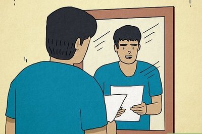 How to Prepare for a Graduation Ceremony