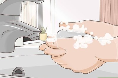 How to Treat Boils at Home