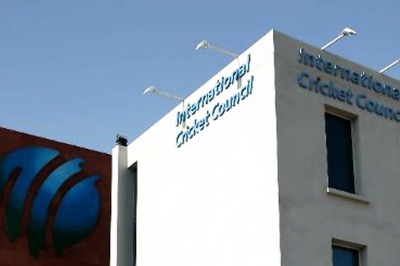 Media Rights: ICC On a Sticky Wicket As Auditor PwC Retires Hurt; Broadcasters Fume