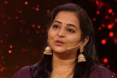 Bigg Boss Telugu 7: How Much Pooja Murthy Earned From The Show Before Eviction