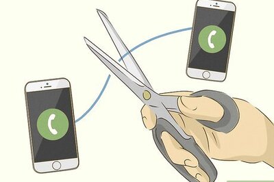 How to Stop Loving the Girl of Your Dreams