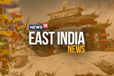 Bengal Reports 679 New COVID-19 Cases, 12 More Fatalities