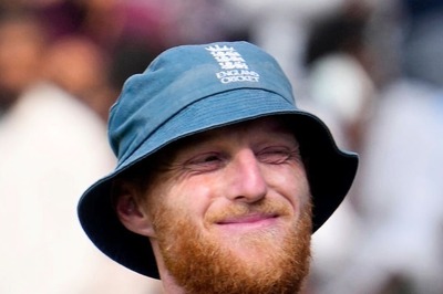 Ben Stokes Left Stranded in Manchester as England Test Skipper Faces Visa Issues