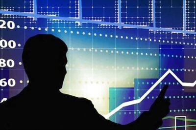 Answering India's Economic Call: Surge In Demand For Financial Experts