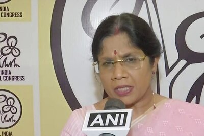 BJP Goons, and Not TMC Workers, Indulged in Violence During Rural Polls: Bengal Minister