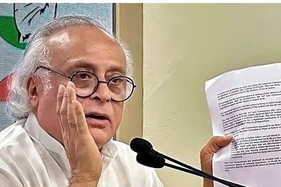 Complete Mismanagement Of Healthcare Under BJP, Cong Will Bring Right To Health: Jairam Ramesh