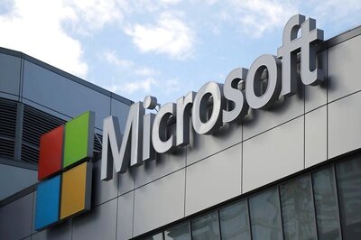 Microsoft Says Suspected SolarWinds Hackers Breached Its Customer Support Tools Also