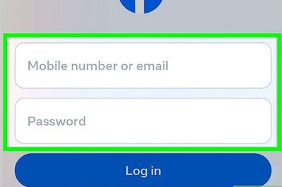 A Step-By-Step Guide to Creating a Facebook Page on Android