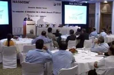 NASSCOM to launch test for BPO jobs