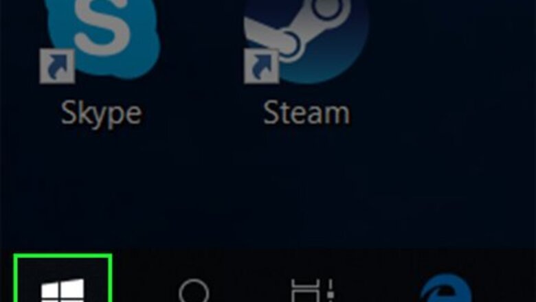 How to Download Microsoft Paint