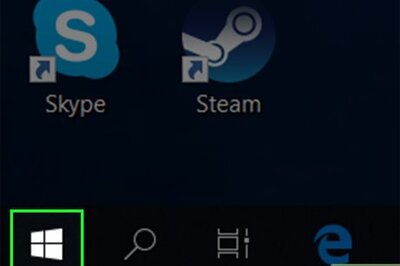 How to Download Microsoft Paint